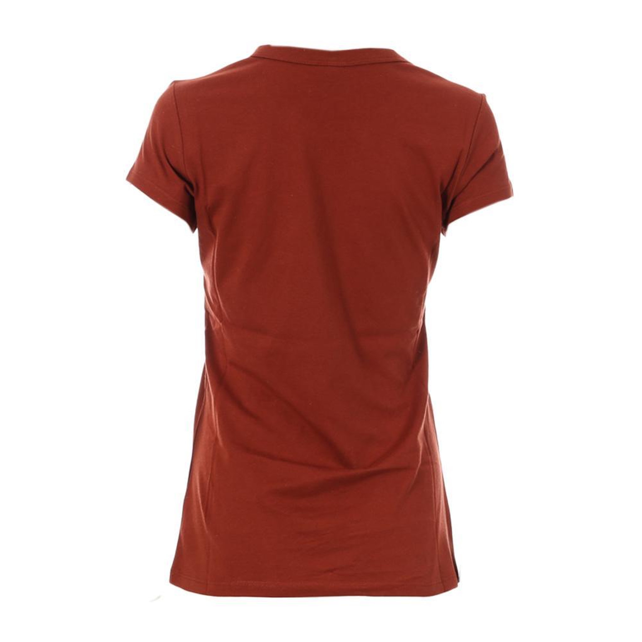 Voir la diapositive 2 : G-Star Raw T shirt  Femme The North Face Originals