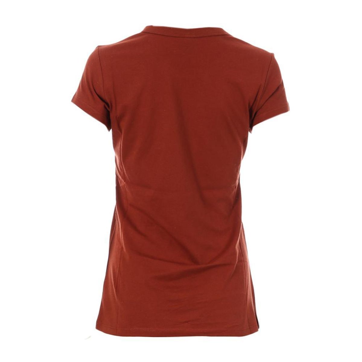 G-Star Raw T shirt  Femme The North Face Originals
