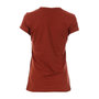 Voir la diapositive 2 : G-Star Raw T shirt  Femme The North Face Originals