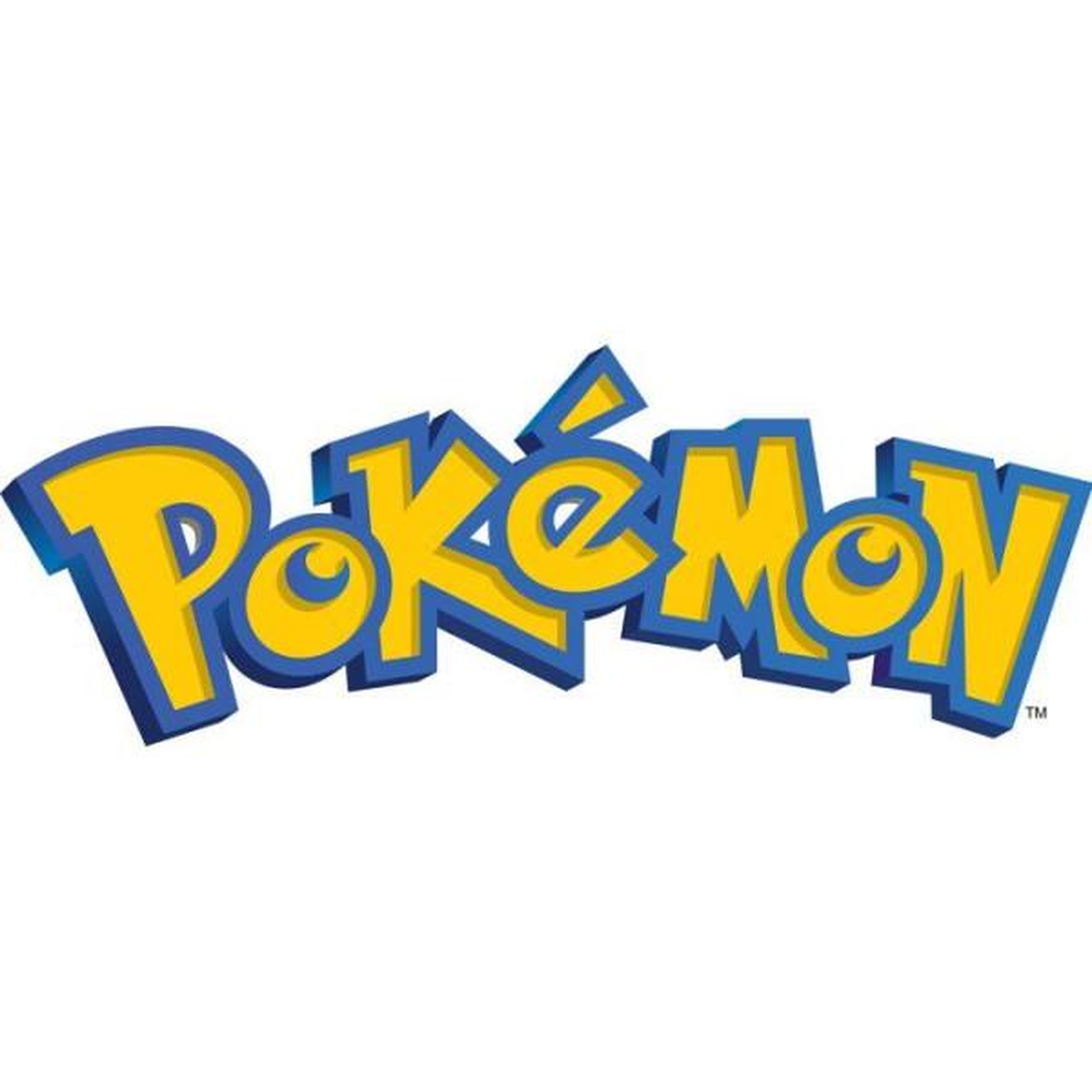 Voir la diapositive 4 : Pokemon Peluche dormante Pokémon Évoli - POKEMON - 45 cm - position endormie - ultra douce