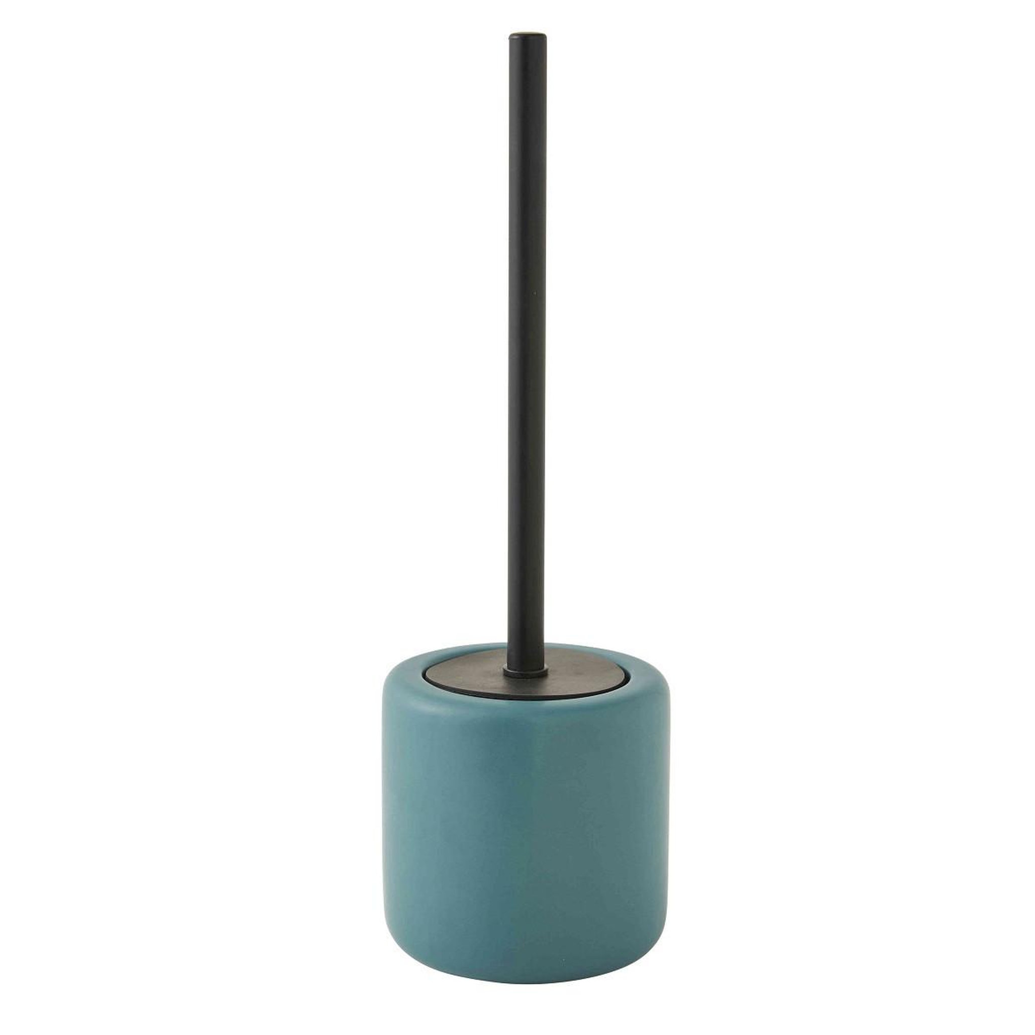 GUY LEVASSEUR Brosse WC en dolomite