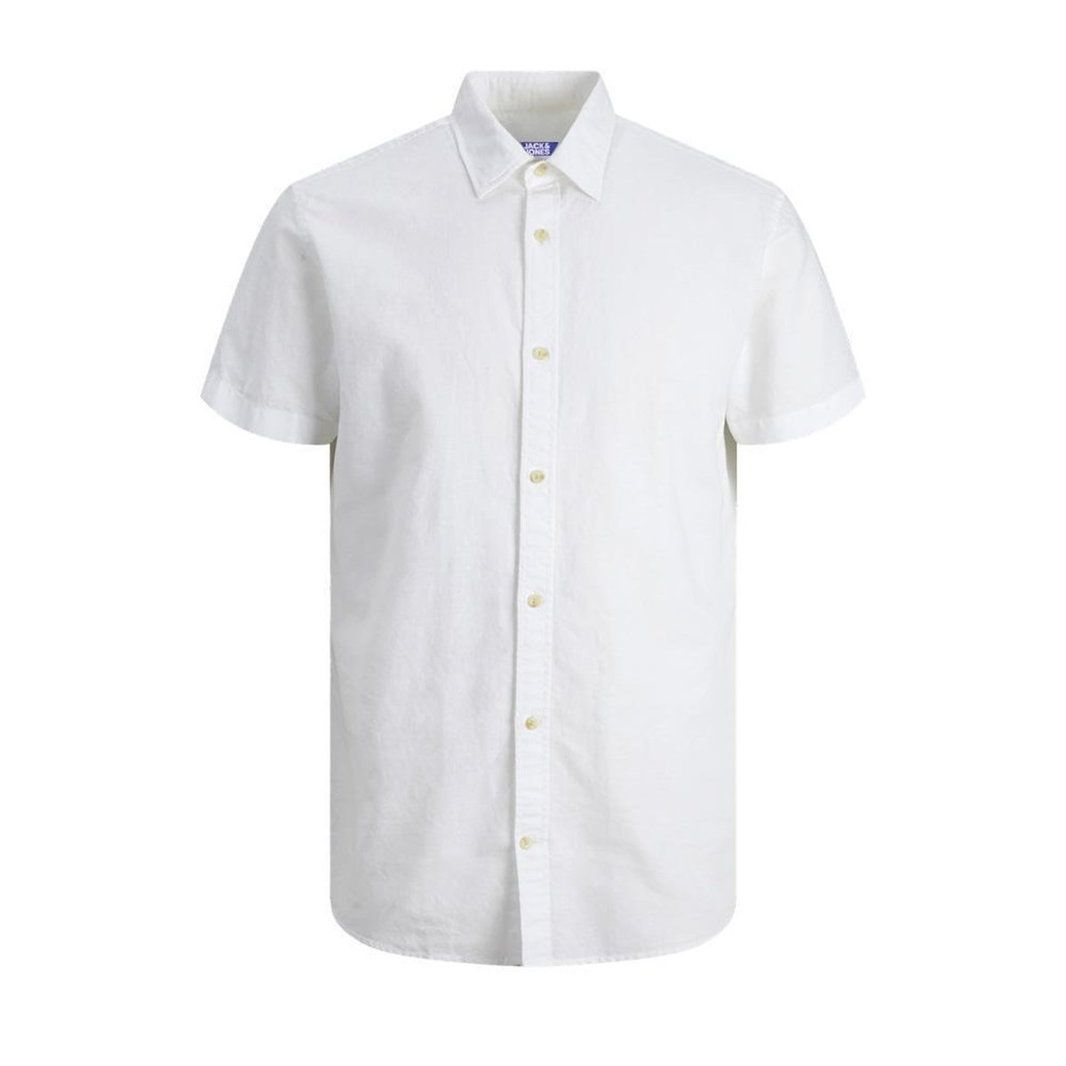 Jack & Jones Chemise hes Garçon Jack & Jones Summer