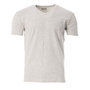 Voir la diapositive 1 : PANAME BROTHERS T shirt  Homme Paname Brothers Tario