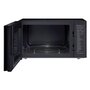 Voir la diapositive 2 : LG Micro ondes grill MH7265DDS