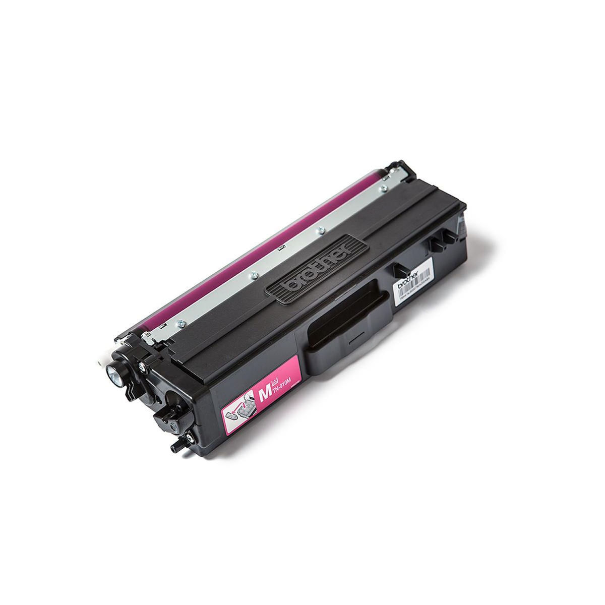 Brother Brother Toner TN-910 TN910 Magenta (TN910M)