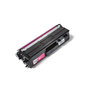 Voir la diapositive 3 : Brother Brother Toner TN-910 TN910 Magenta (TN910M)
