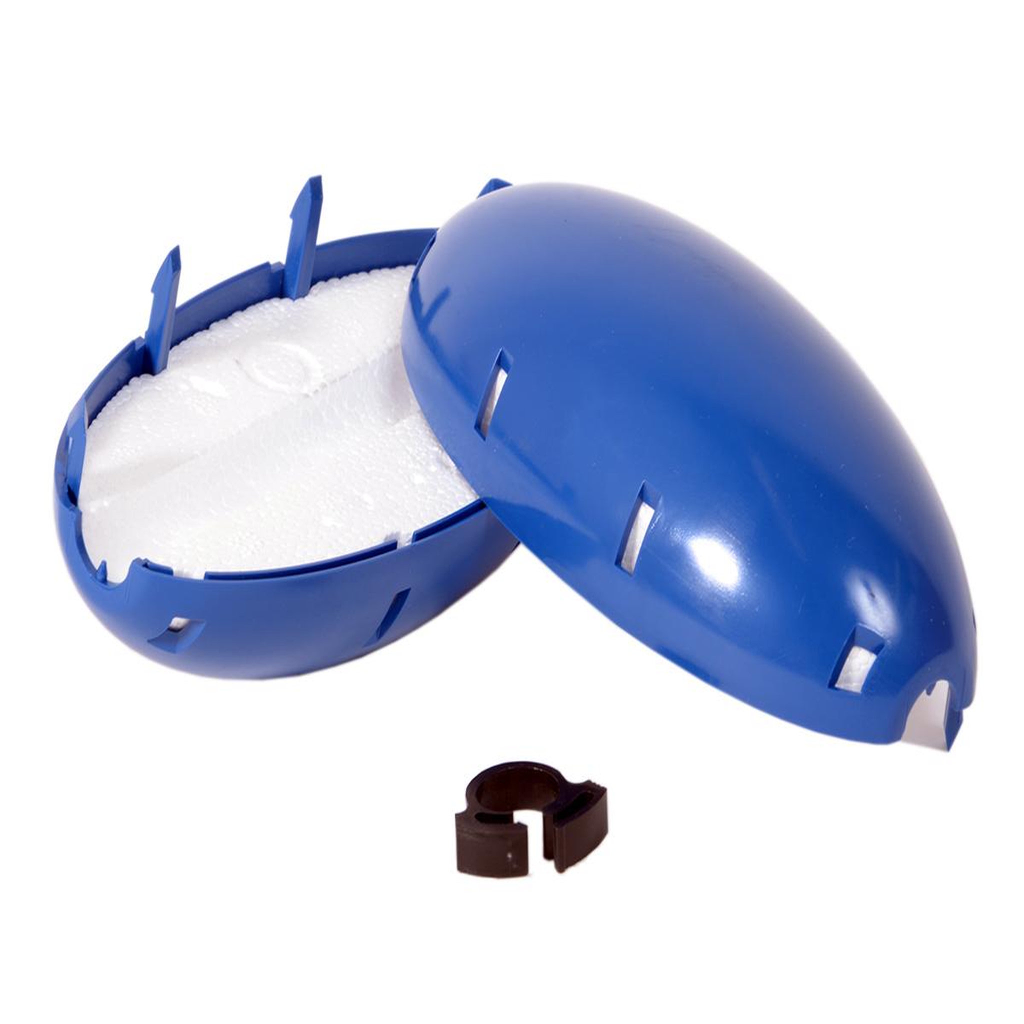 Dolphin Flotteurs de câble pour robots électriques - Dolphin