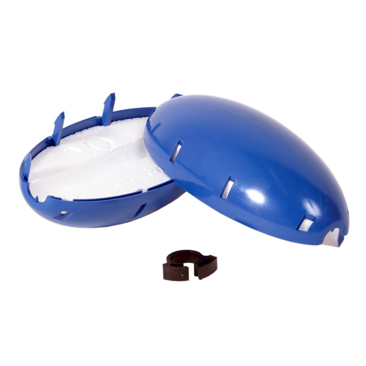 Dolphin Flotteurs de câble pour robots électriques - Dolphin