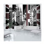Voir la diapositive 1 : Paris Prix Papier Peint  London Symbols