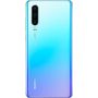 Voir la diapositive 3 : HUAWEI P30 (Dual Sim) Reconditionné 128 Go - Grade A - Nacré