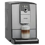 Voir la diapositive 3 : nivona Cafetière Nivona CafeRomatica 794 superautomatique
