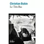  LE TRES-BAS, Bobin Christian