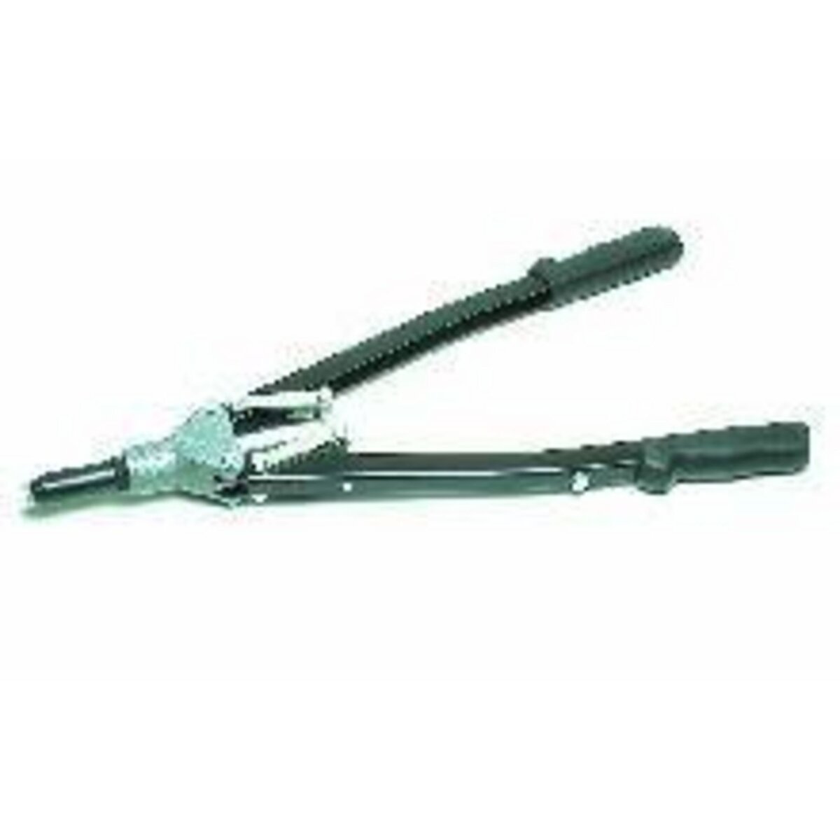 OUTIFRANCE Pince à riveter professionnelle à levier