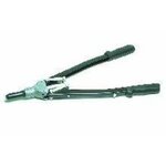 OUTIFRANCE Pince à riveter professionnelle à levier