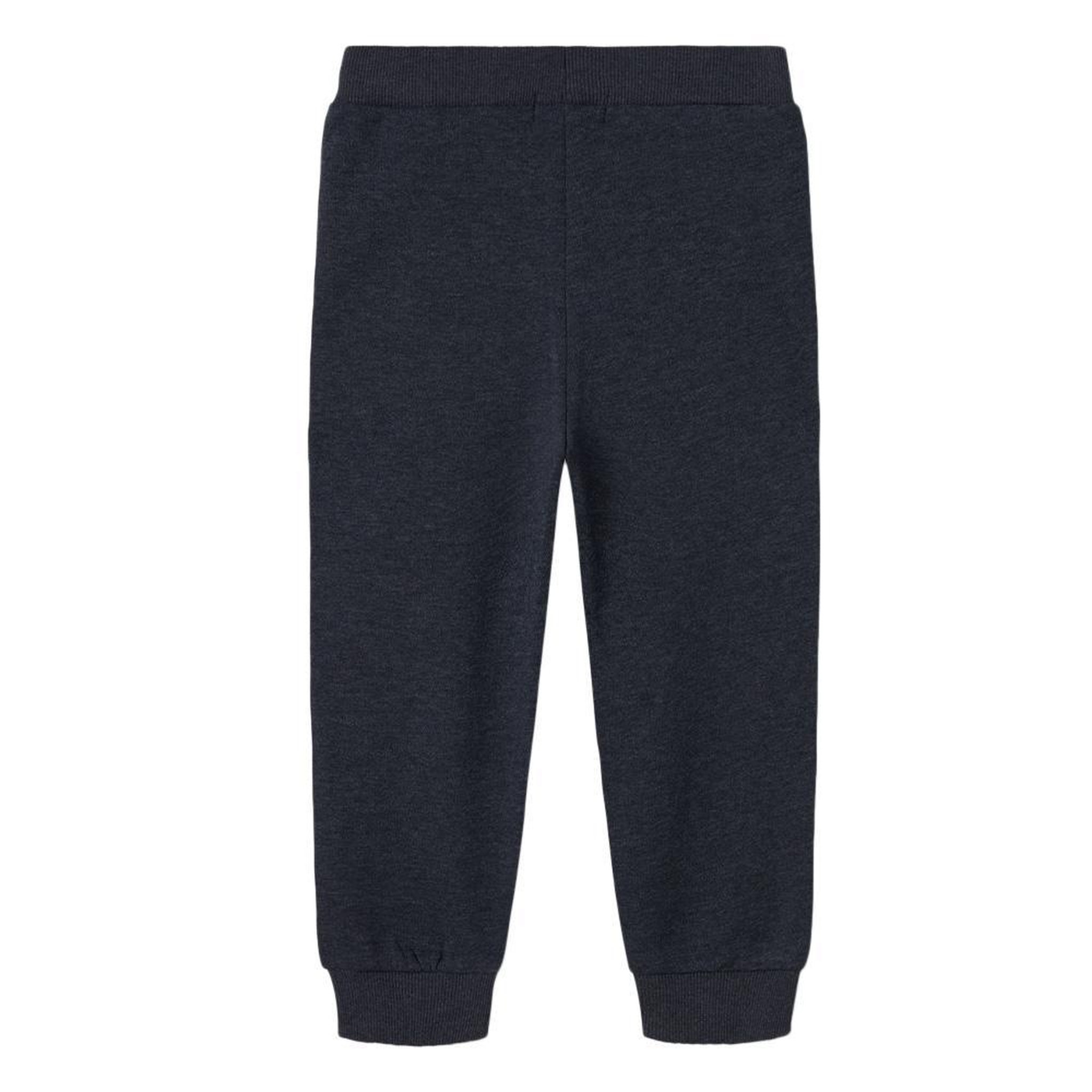 Voir la diapositive 5 : NAME IT Jogging  Fille Name it Fvima