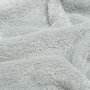Voir la diapositive 3 : Sensei Maison Maxi drap de bain 600 g/m² SENSILK - 100x150 cm