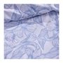 Voir la diapositive 3 : Today Parure de lit - TODAY - Sunshine - 123403 - 2 personnes - 220x240 cm - Coton - Imprimé 15.38