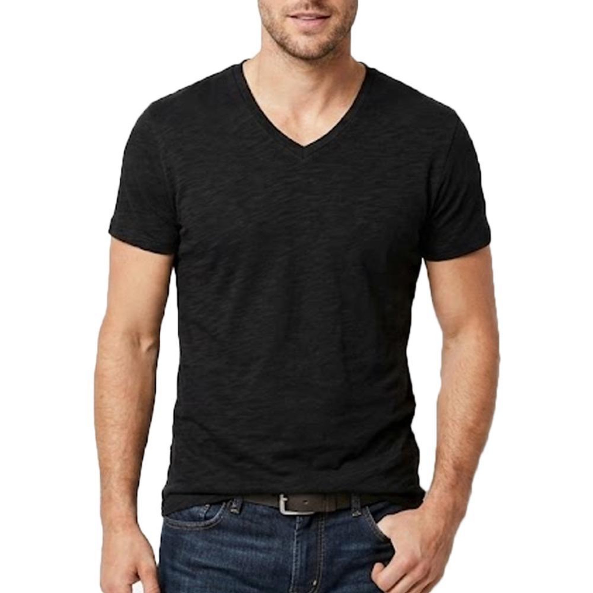 Voir la diapositive 1 : PANAME BROTHERS T shirt  Homme Paname Brothers TANGO