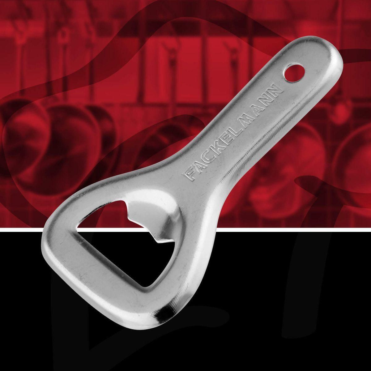 FM PROFESSIONAL Ensemble de 20 décapsuleurs mini FM Professional