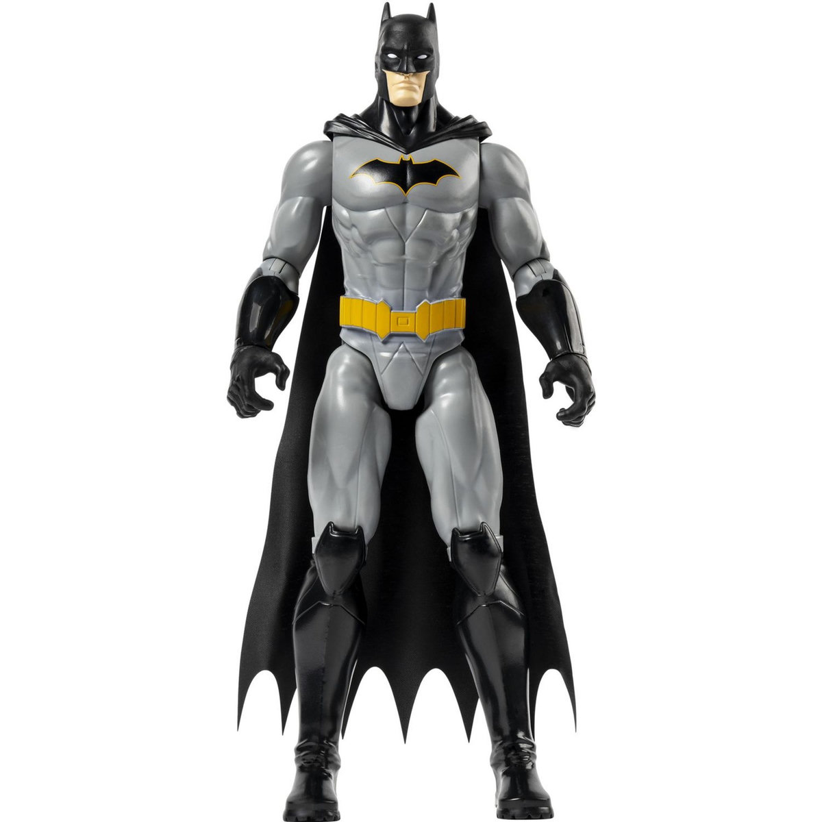 SPIN MASTER Figurine Batman Renaissance - 30 cm 