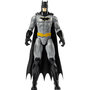 Voir la diapositive 1 : SPIN MASTER Figurine Batman Renaissance - 30 cm 