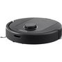 Voir la diapositive 3 : ROBOROCK Aspirateur robot Q5 Pro Black
