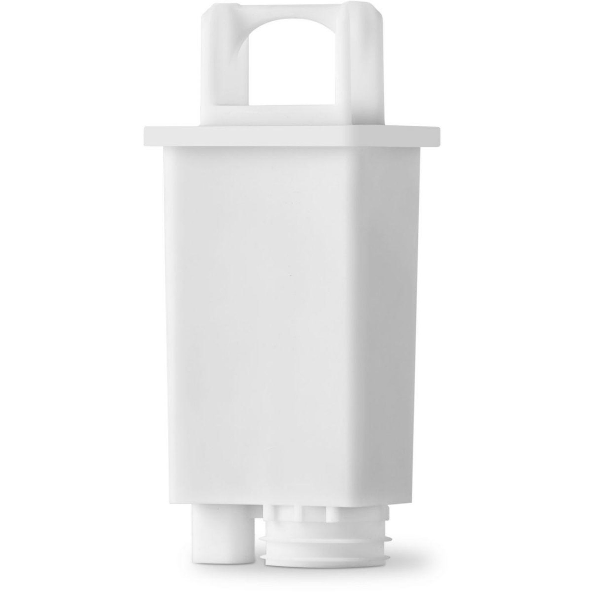 Riviera & Bar Cartouche filtrante bce950 pour expresso bce290