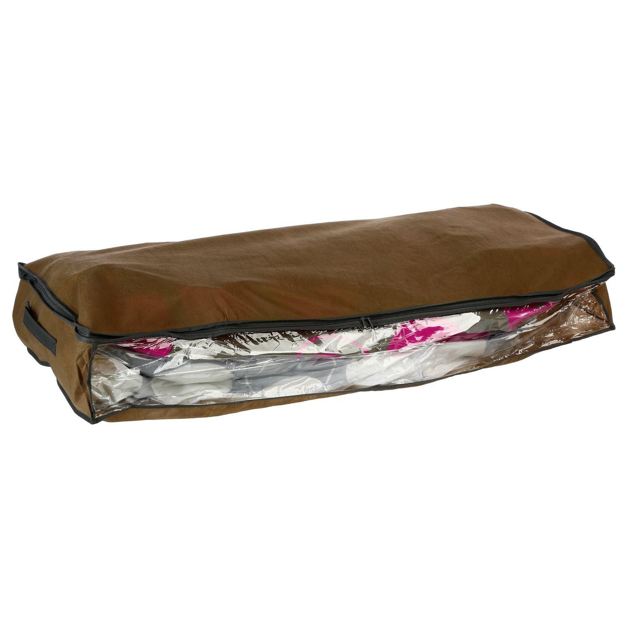 Bag'n Store Boite de rangement compresseur d'air