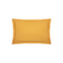 Voir la diapositive 1 : ATMOSPHERA Taie d'Oreiller  Intérieur  50x70cm Ocre