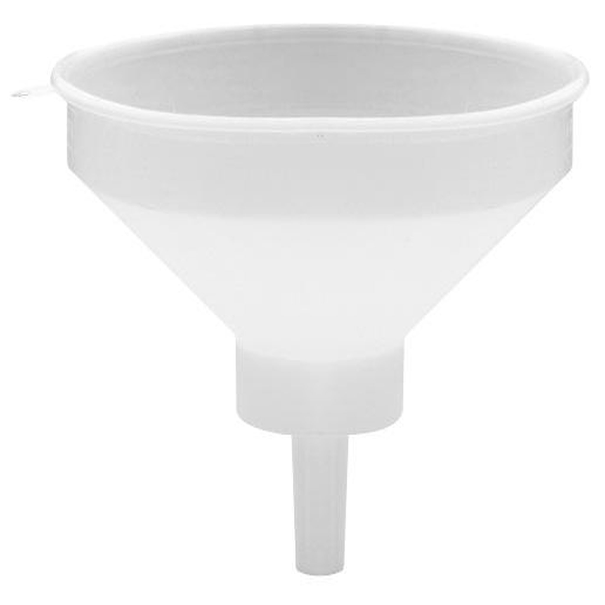 OUTIFRANCE Entonnoir alimentaire Ø 260 mm