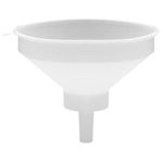 OUTIFRANCE Entonnoir alimentaire Ø 260 mm