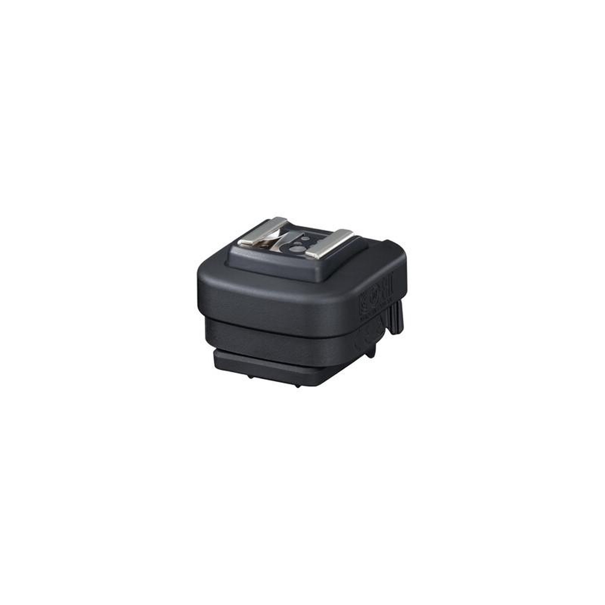 Canon Accessoires photo Canon Adaptateur griffe flash multifonction AD E1