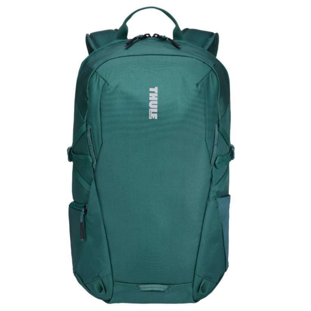 Thule Sacoches de transport THULE TEBP4116MALLARDGREEN