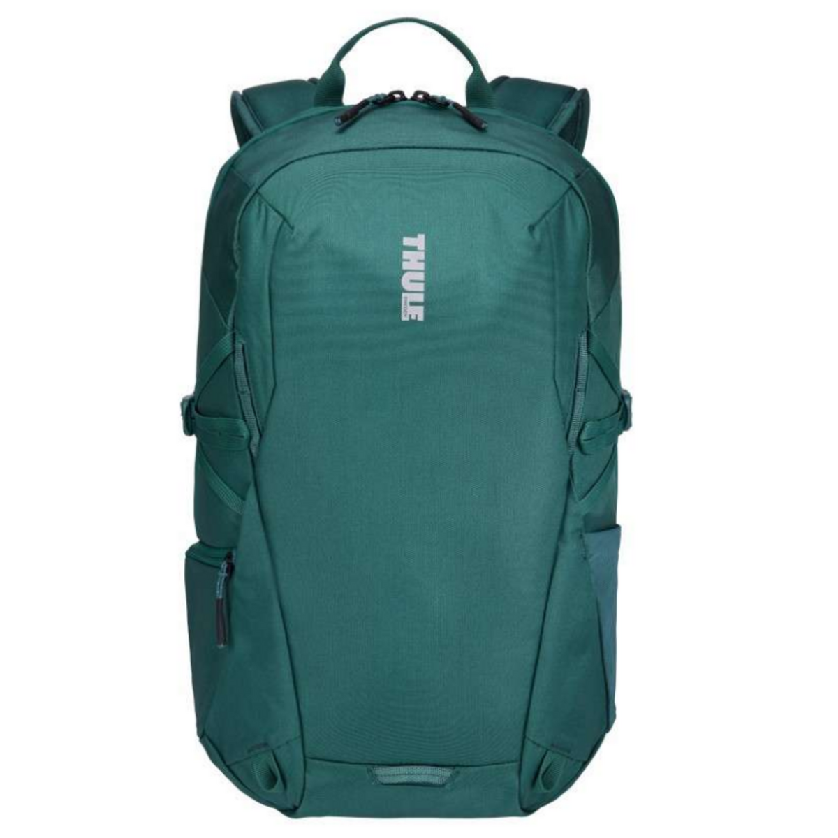 Thule Sacoches de transport THULE TEBP4116MALLARDGREEN