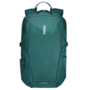 Voir la diapositive 3 : Thule Sacoches de transport THULE TEBP4116MALLARDGREEN