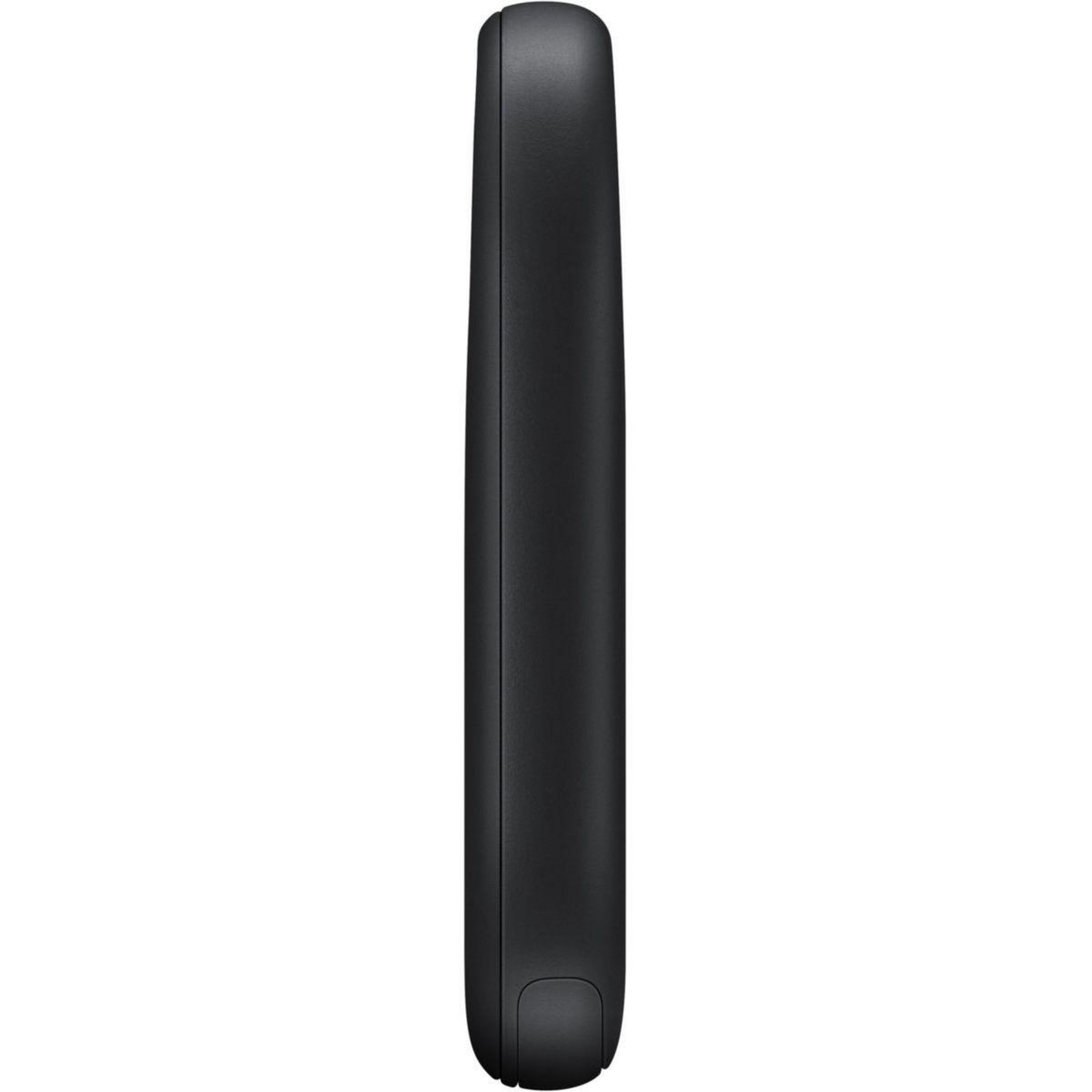 Samsung Tracker bluetooth Galaxy SmartTag2 Universel - Noir