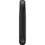 Voir la diapositive 4 : Samsung Tracker bluetooth Galaxy SmartTag2 Universel - Noir
