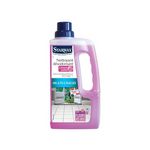Starwax Nettoyant Multi-Usages Et Parfumé Fleur Des Bois Starwax 1 L