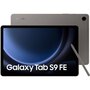 Voir la diapositive 1 : Samsung Tablette Android Galaxy Tab S9FE 10.9 5G 256Go Gris