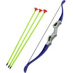 One Two Fun Set arc et fléche