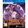 Voir la diapositive 1 : Trillion 1,000,000,000,000 : God of Destruction PS Vita