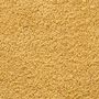 Voir la diapositive 6 : VIDAXL Serviettes de sauna de qualité supérieure SOLUND 10 pcs doré