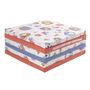 Voir la diapositive 3 : TINEO Maxi tapis malin 5 en 1