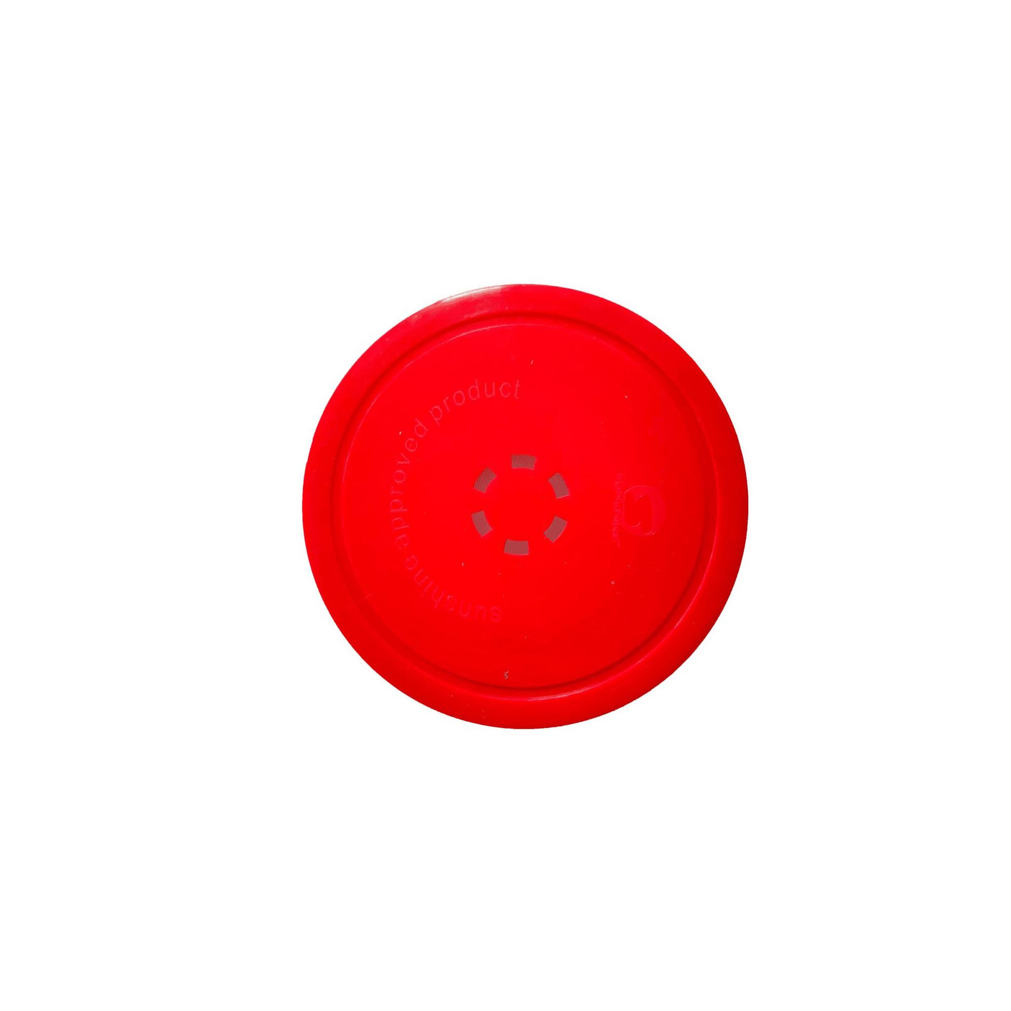 Voir la diapositive 3 : Ospazia Lot de 2 filtres pour spa gonflable - Ospazia - 10 x 8 x 10 cm - Compatible Sunspa et Spalounge