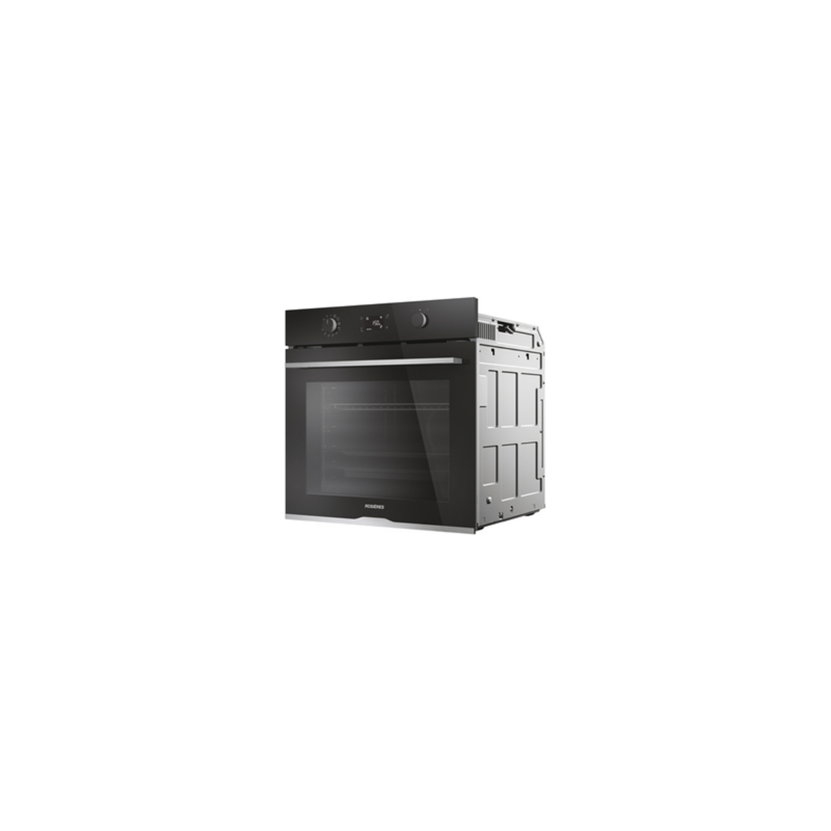 Rosieres Four encastrable Rosieres RO6 S5TB3YTB