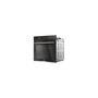 Voir la diapositive 3 : Rosieres Four encastrable Rosieres RO6 S5TB3YTB