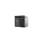 Voir la diapositive 3 : Rosieres Four encastrable Rosieres RO6 S5TB3YTB