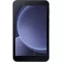 Samsung Tablette Android Galaxy Tab Active 5 128Go Noir