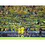 Voir la diapositive 2 : Smartbox FC Nantes : bon cadeau de 99,90 € sur la billetterie pour un match au choix pour 2 personnes - Coffret Cadeau Sport & Aventure