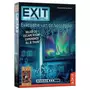 999 GAMES 999GAMES EXIT - Evacuation of the North Pole